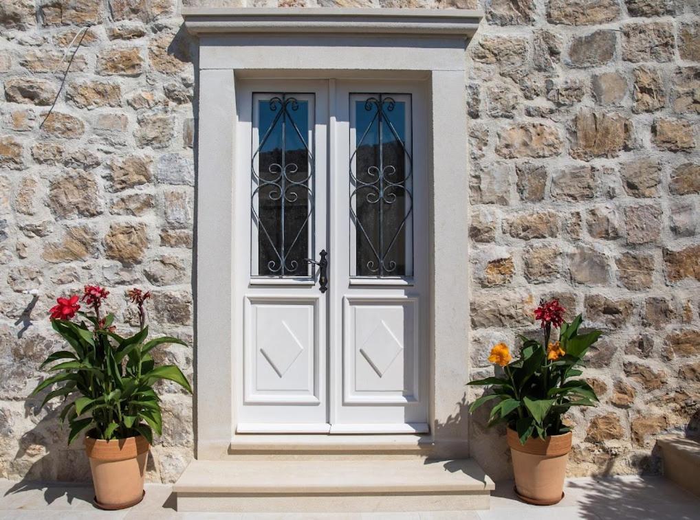 Villaer Heritage Unique